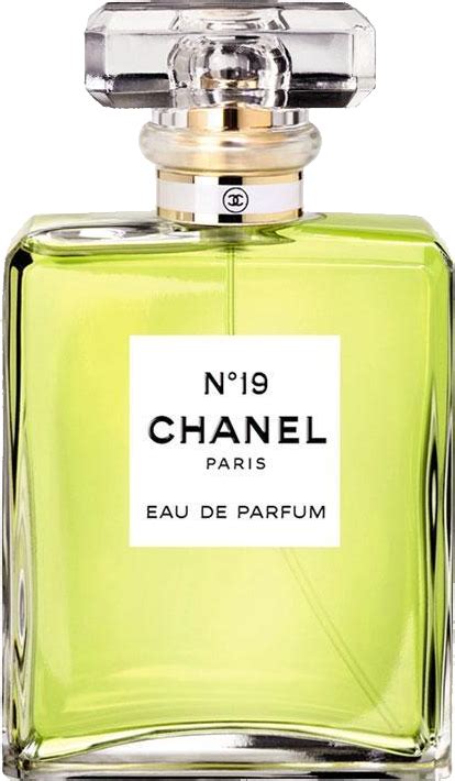 chanel purple perfume png|images of chanel perfume bottles.